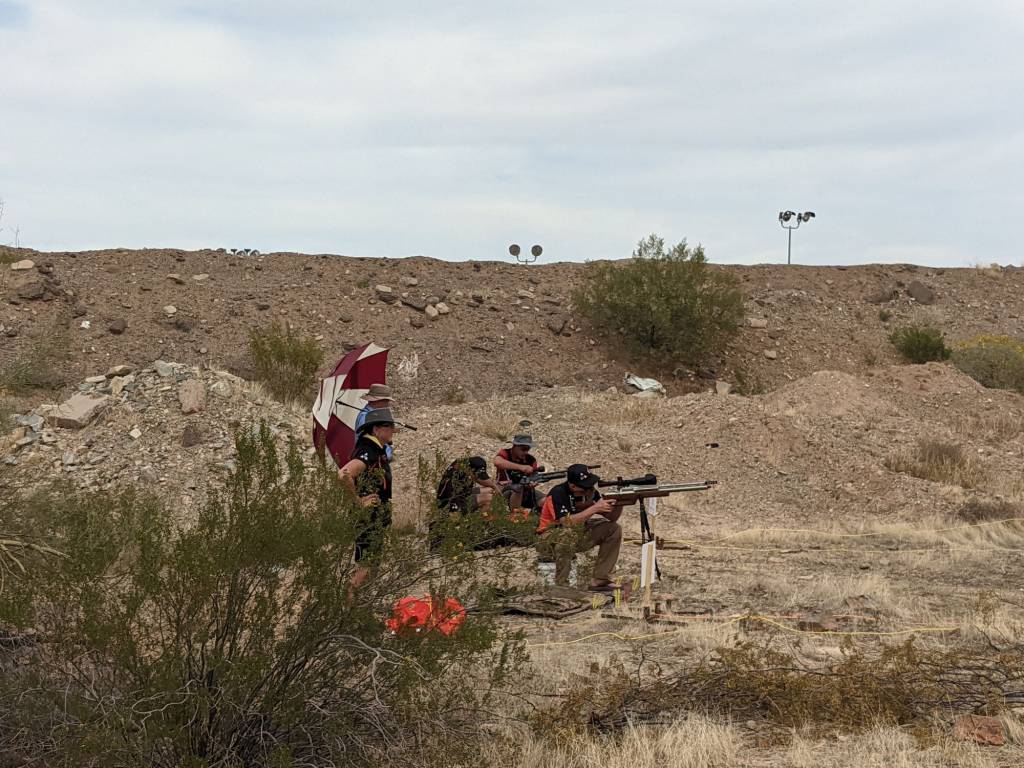 shooter groups.1648459319.jpg