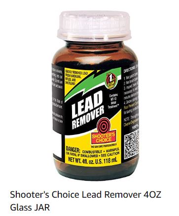 Shooters Choice Lead Remover.1603656363.JPG