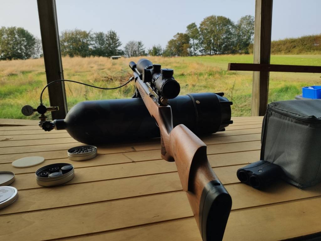 shooterup.1626853654.jpg