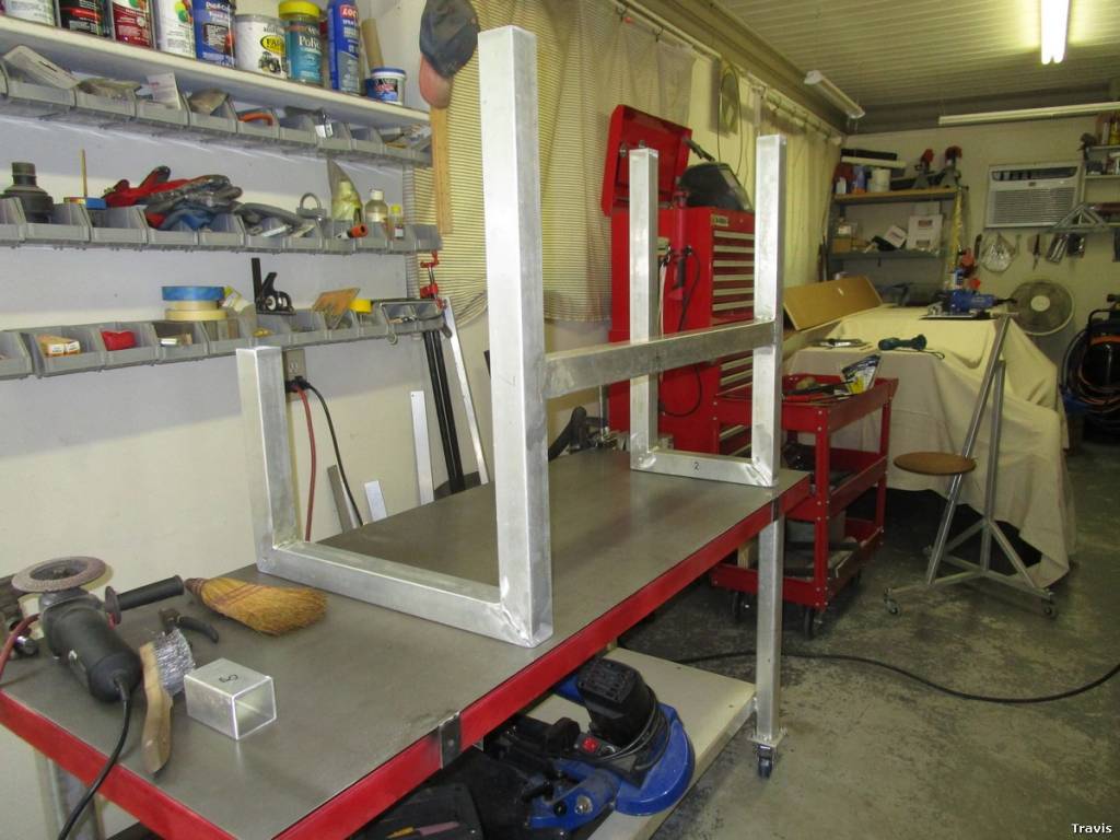 Shooting Bench-102.1620065763.jpg