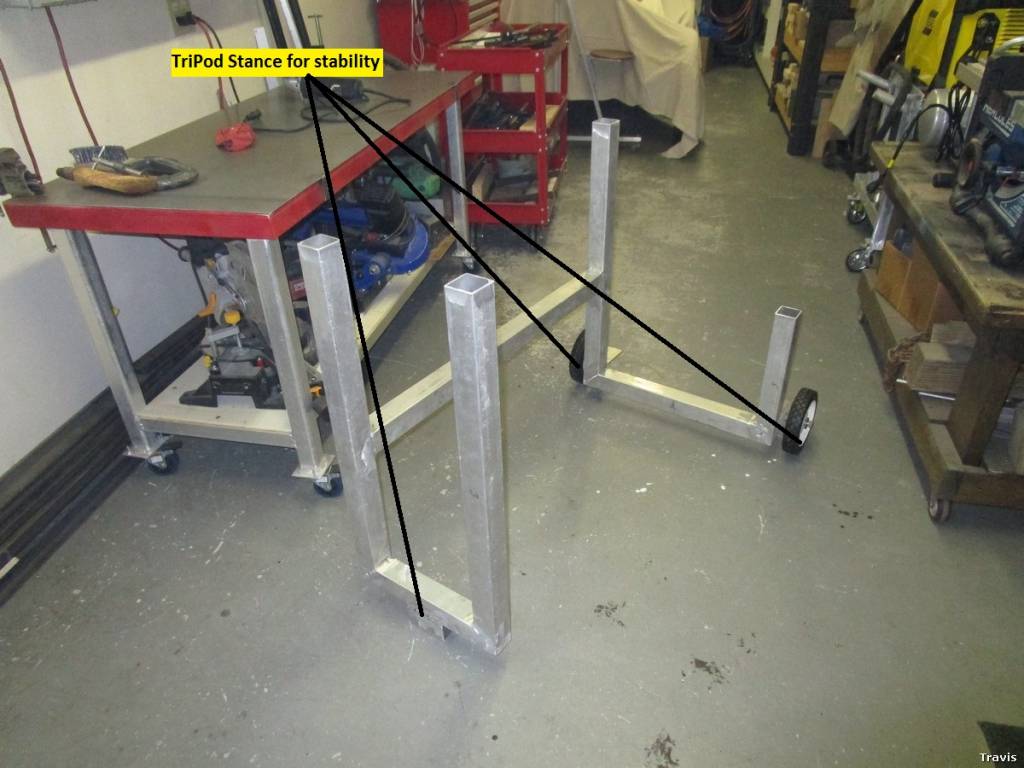 Shooting Bench-104AB.1620065764.jpg