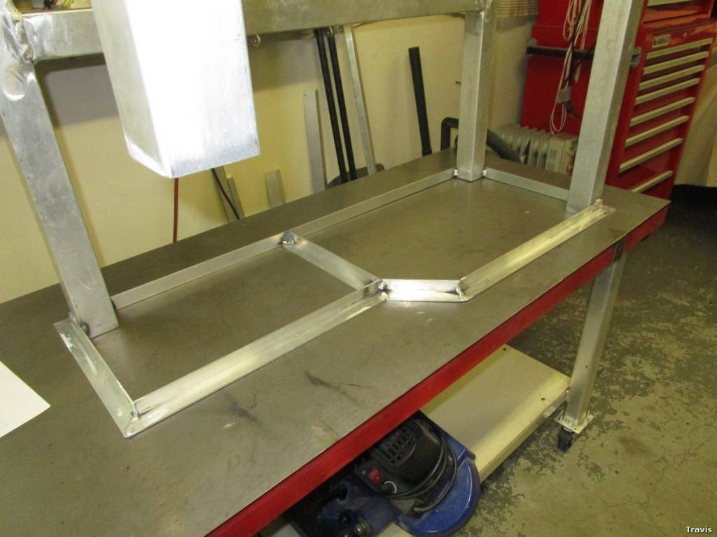 Shooting Bench-107.1620065764.jpg