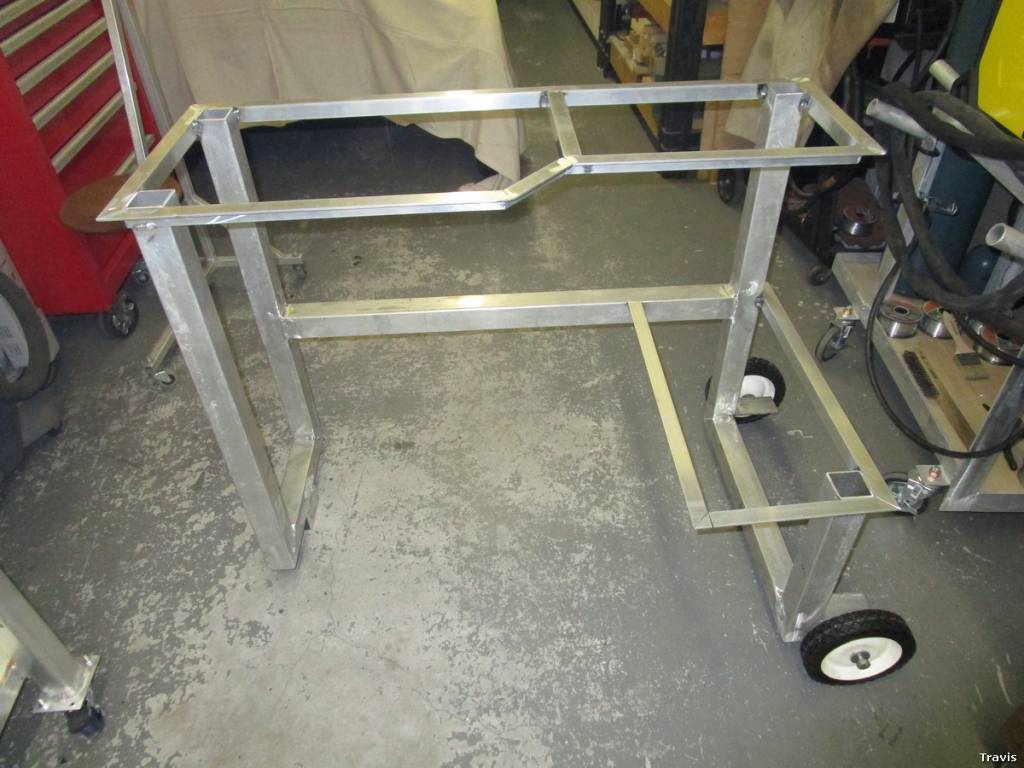 Shooting Bench-113.1620065764.jpg