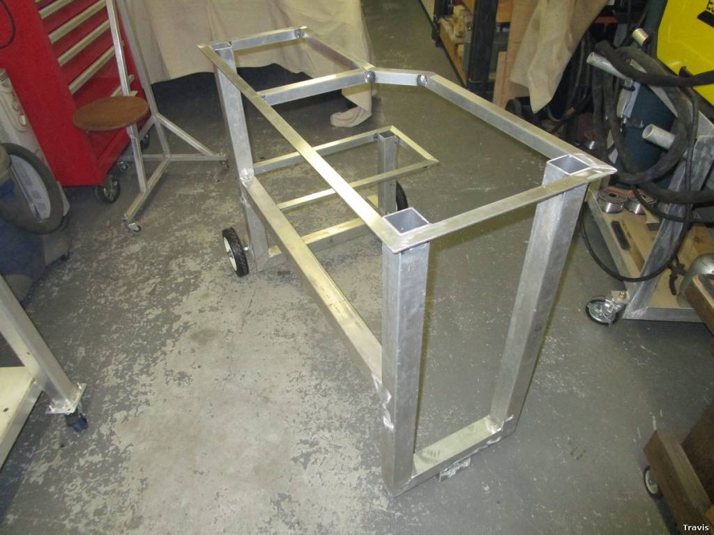 Shooting Bench-114.1620065764.jpg