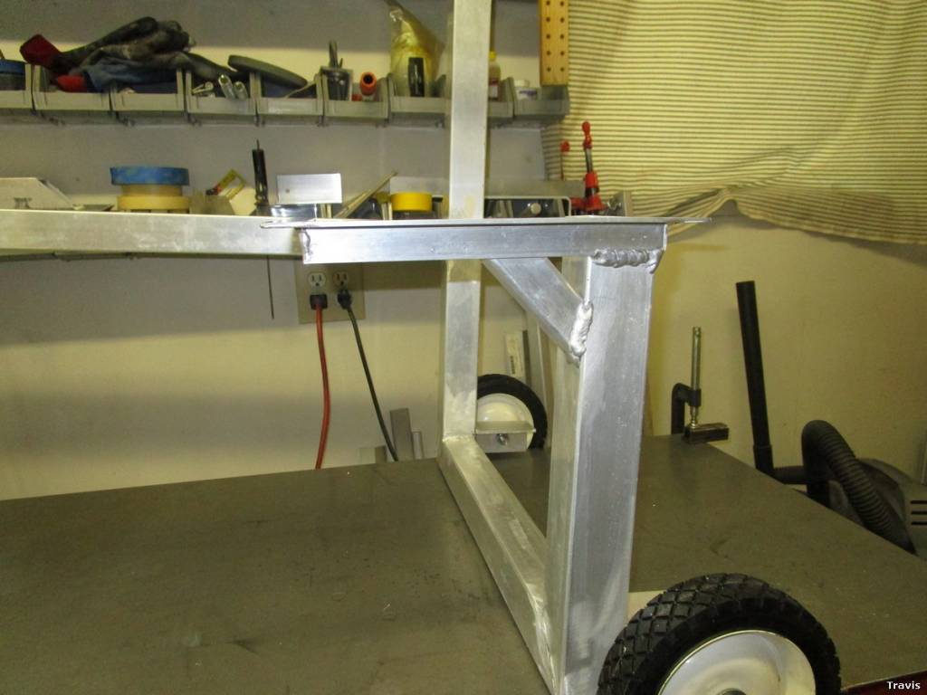 Shooting Bench-116.1620147345.jpg