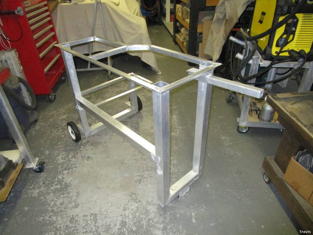 Shooting Bench-118.1620147346.jpg
