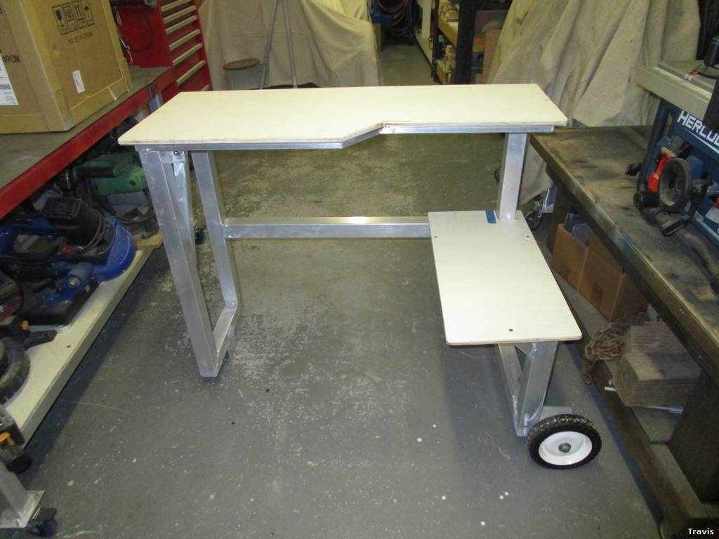 Shooting Bench-121.1620155132.jpg