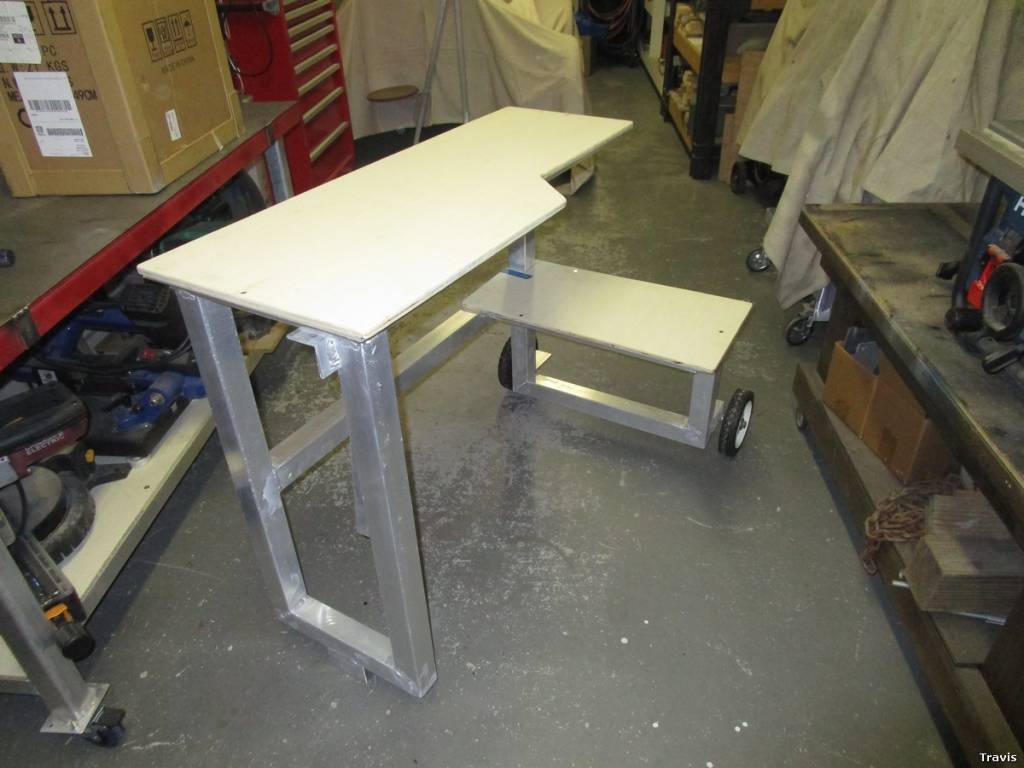 Shooting Bench-122.1620155132.jpg