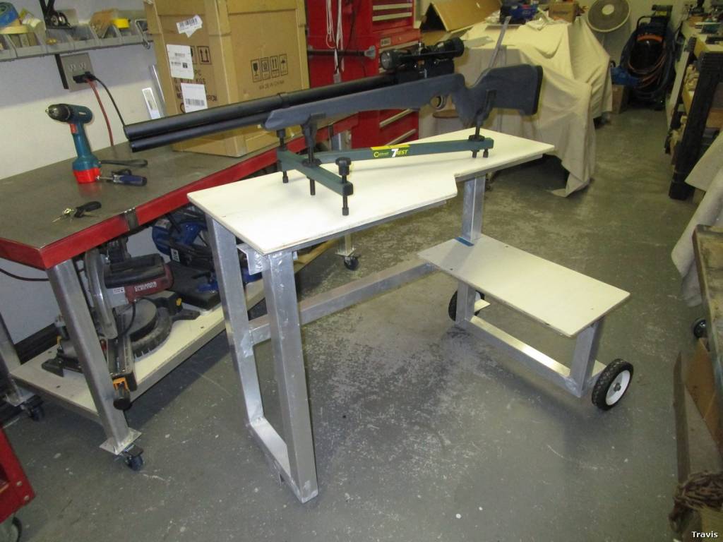 Shooting Bench-124.1620155133.jpg