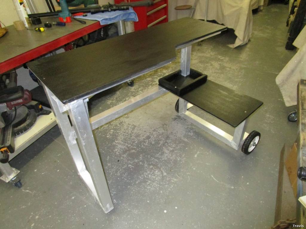 Shooting Bench-126.1620407246.jpg