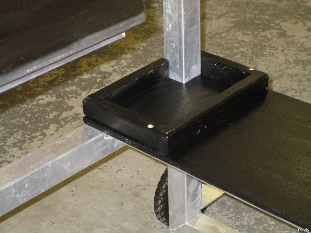 Shooting Bench-127.1620407246.jpg
