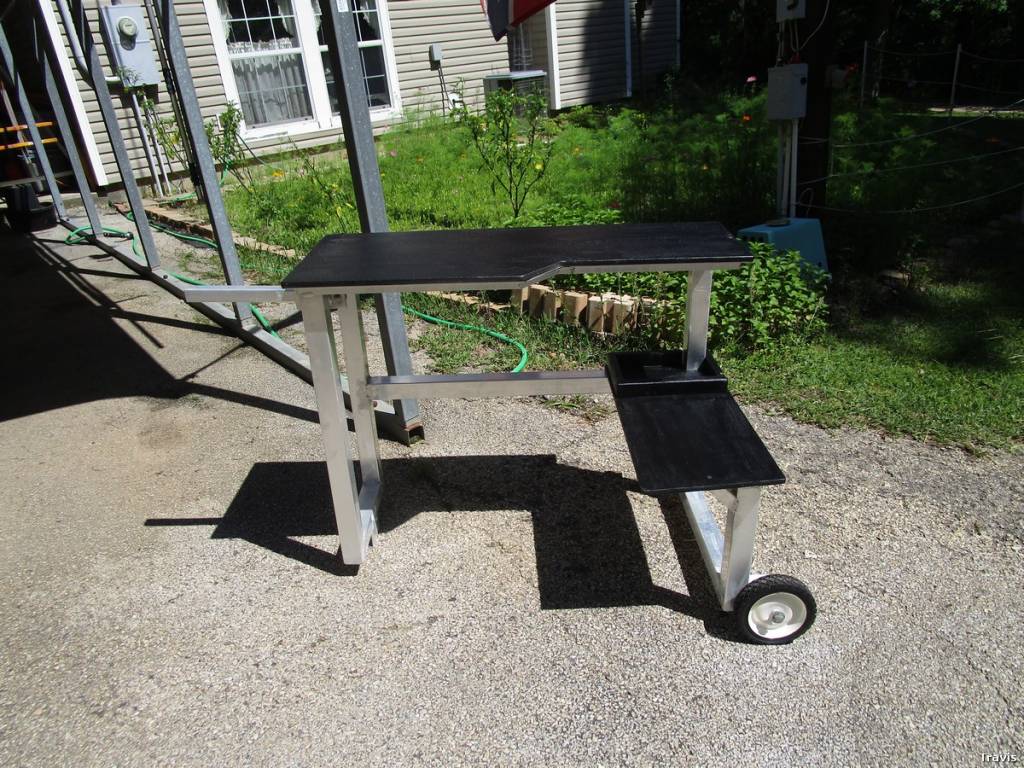 Shooting Bench-128.1620407246.jpg