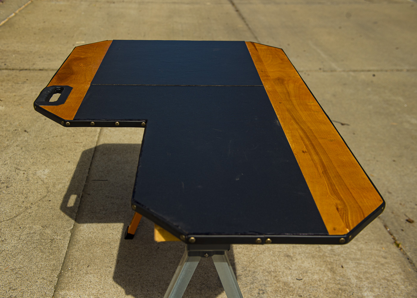 SHOOTING BENCH COMPLETED   03-22-24  D4S-2.jpg