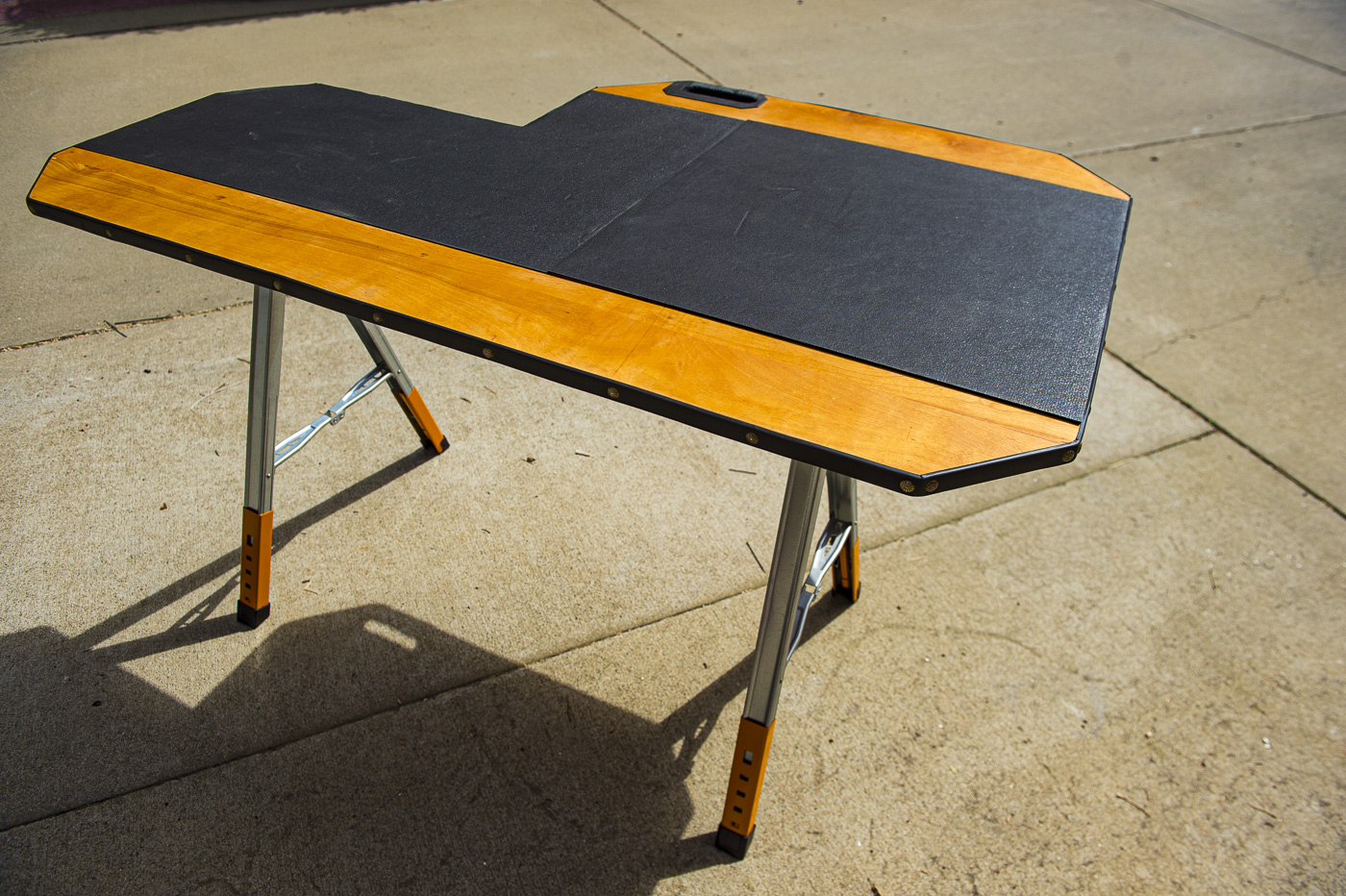 SHOOTING BENCH COMPLETED   03-22-24  D4S.jpg