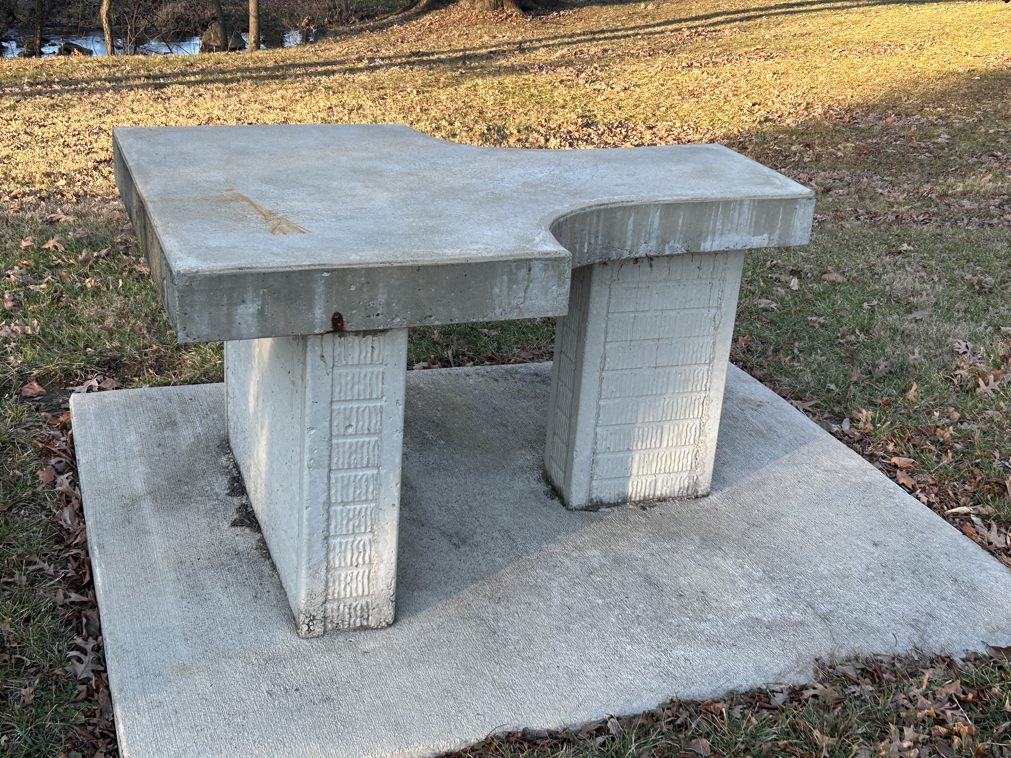 shooting bench .JPG