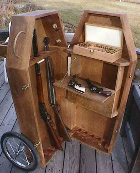 shooting cart.1636756978.jpg