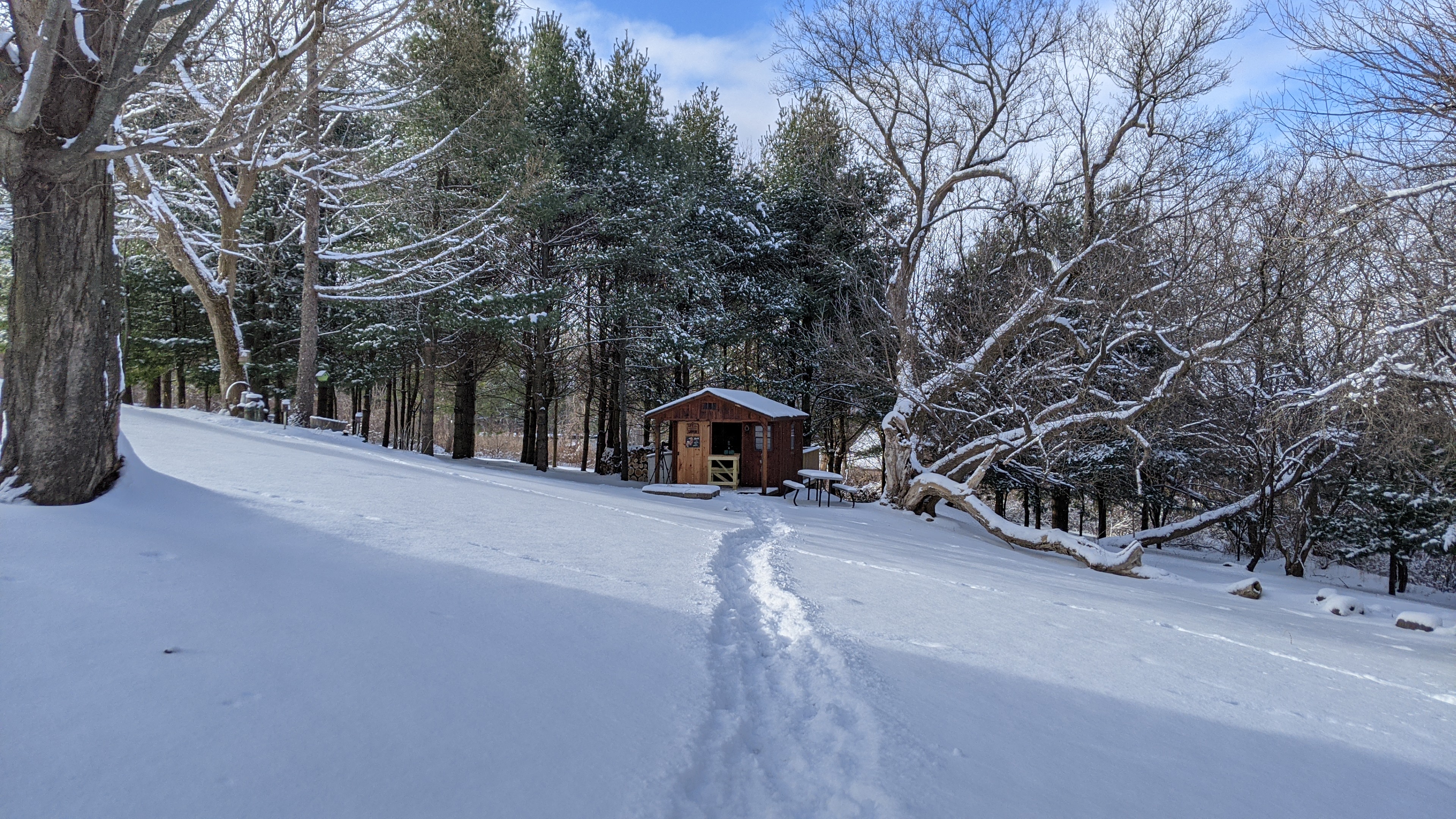 Shooting house.1611832425.jpg