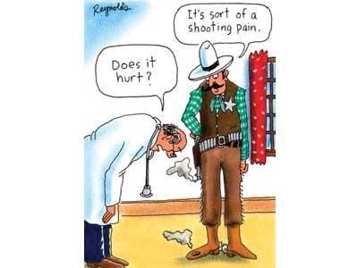 Shooting Pain.1629994797.jpg