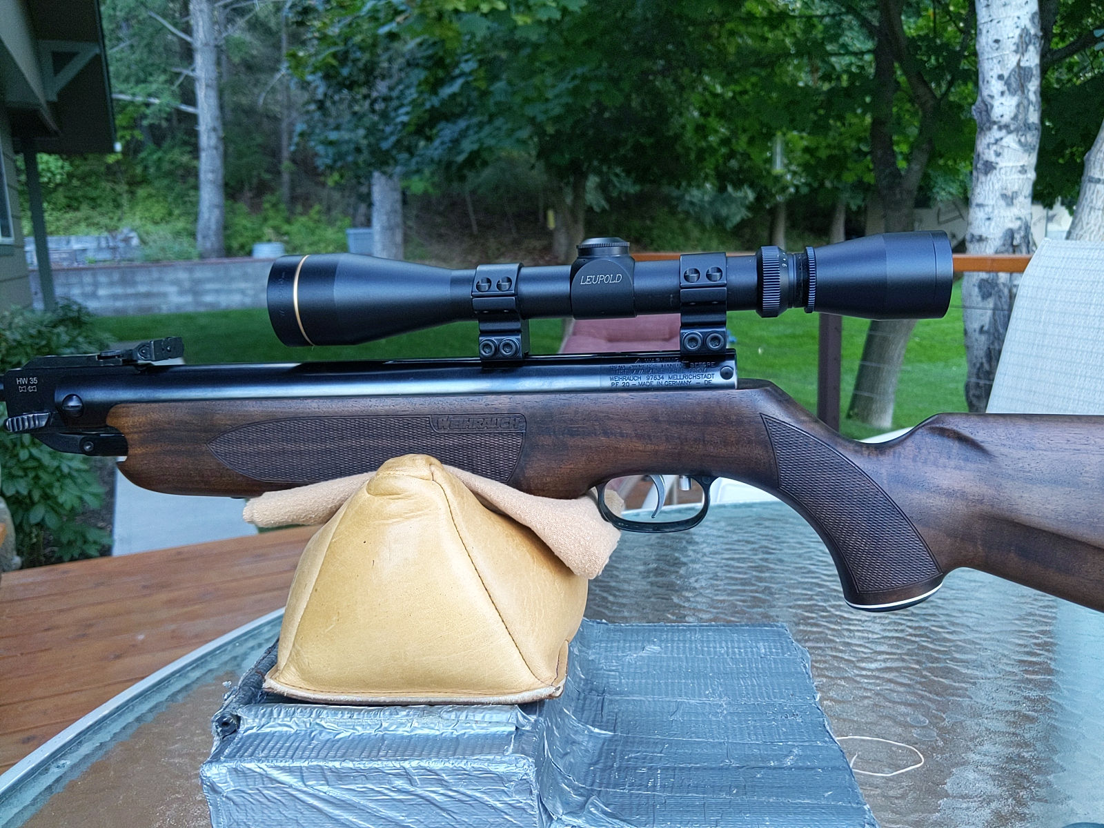 Shooting Rest HW35.jpg