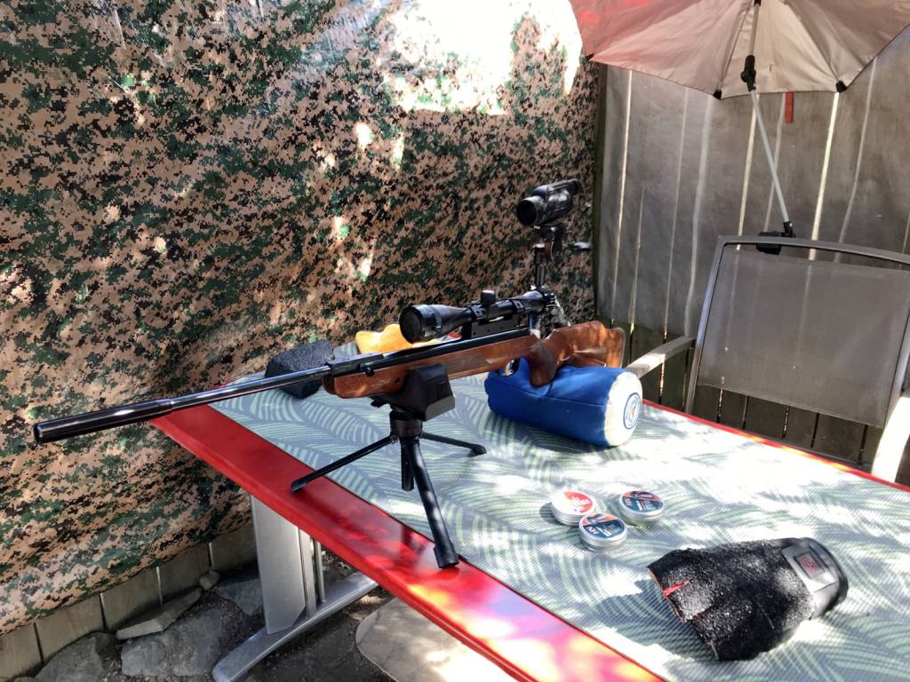 shootingbenchwithR9may2021a.1621116413.jpg