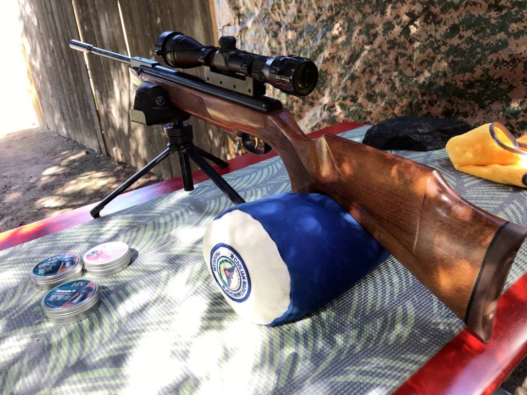 shootingbenchwithR9may2021b.1652218543.jpg