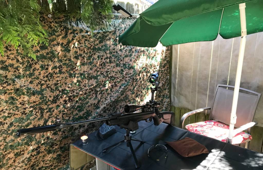shootingcubbyparrusjune2021a.1624146418.jpg