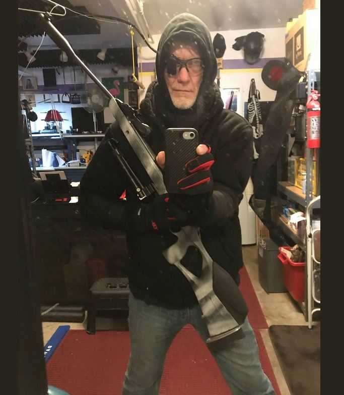 shootinggarb002.1621908790.JPG