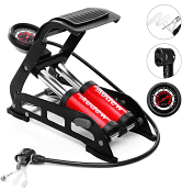 shopping.png