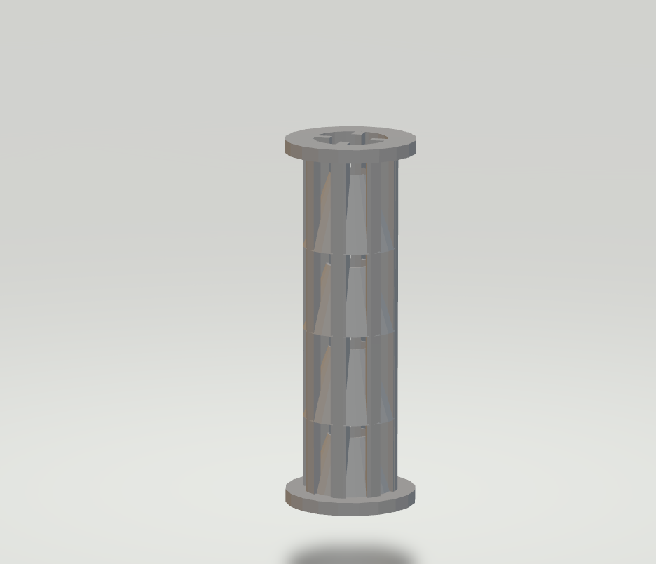 short baffle Ver.2.1621441566.png