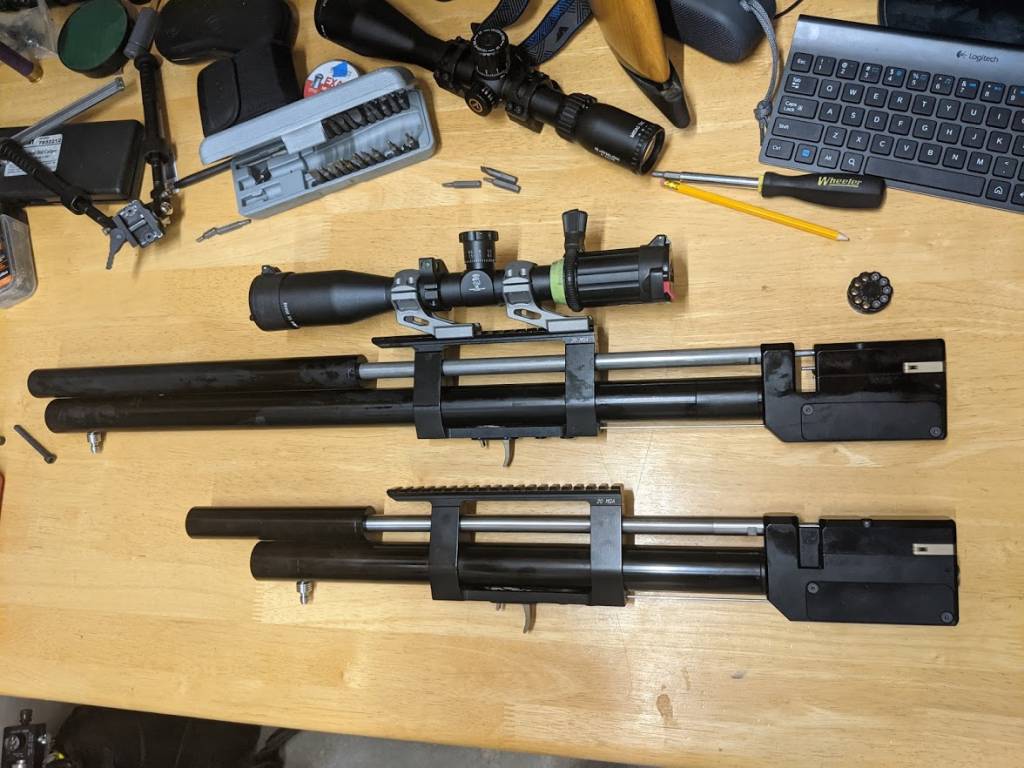 short vs long.1624522860.jpg