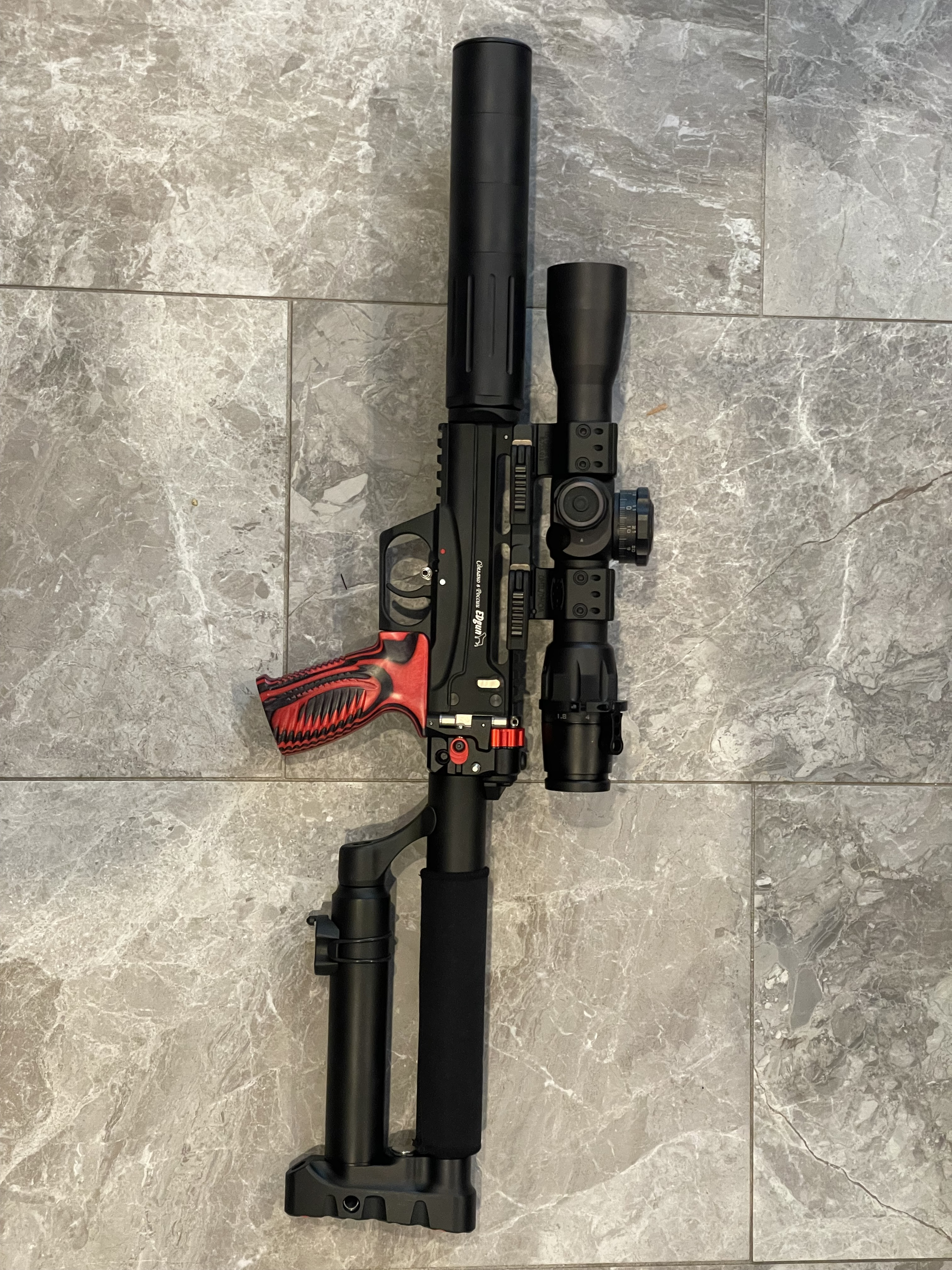 Shorty Configuration II.jpg