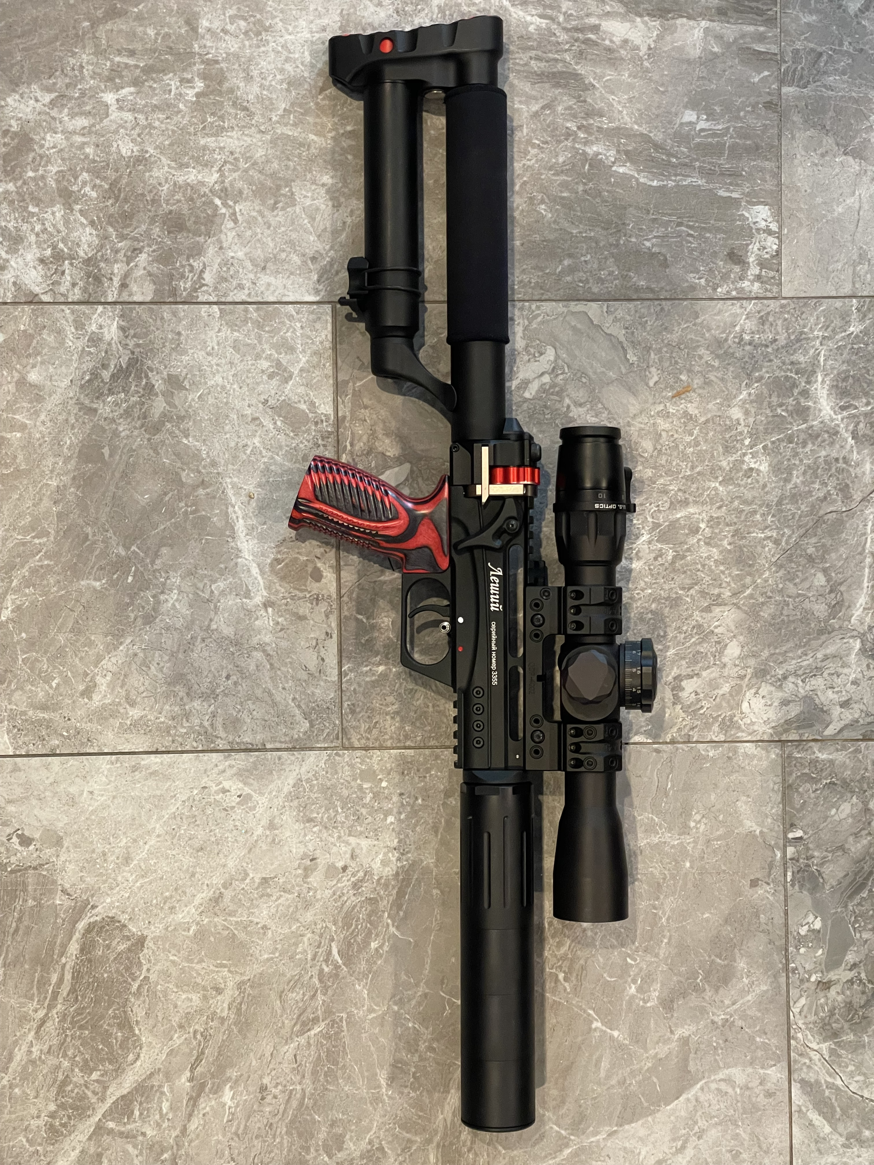 Shorty Configuration.jpg