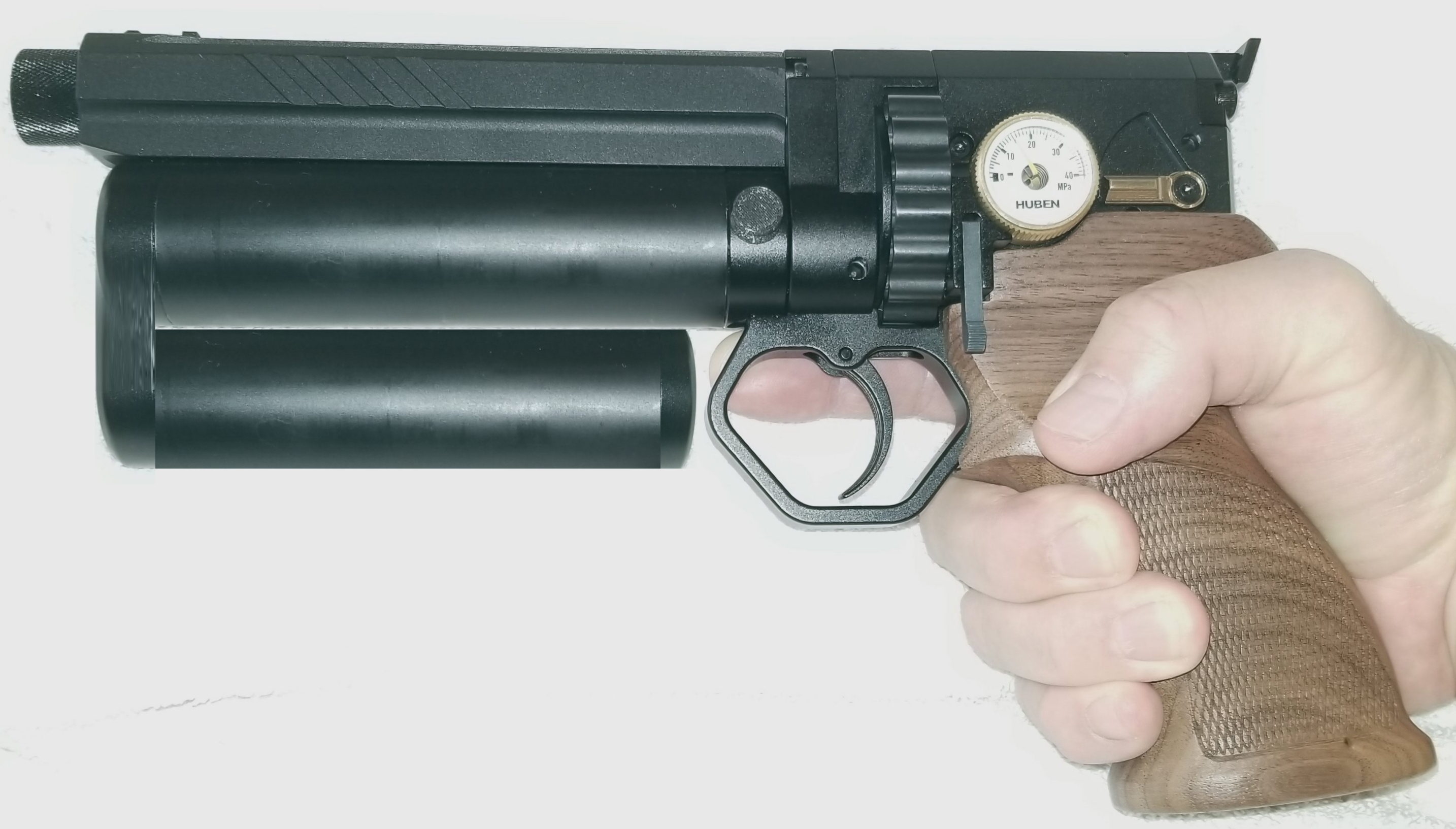 Shorty-dual.jpg