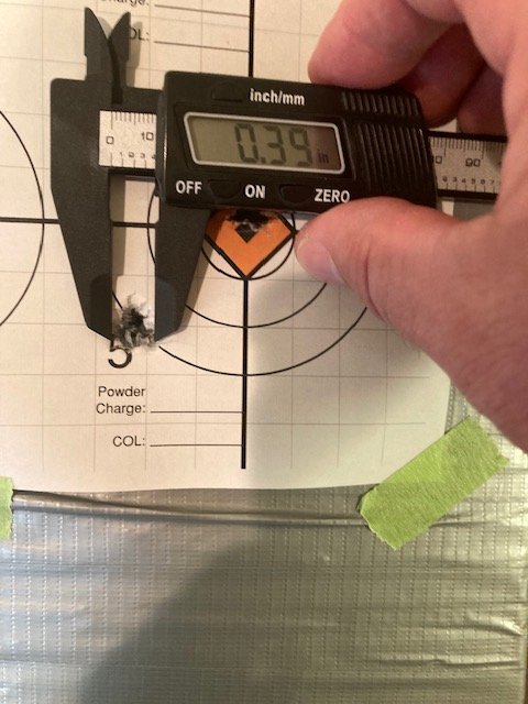 shot 1.jpg