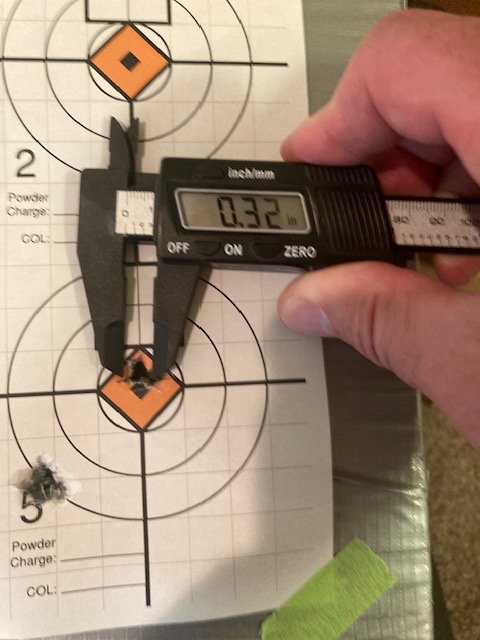 shot 2.jpg
