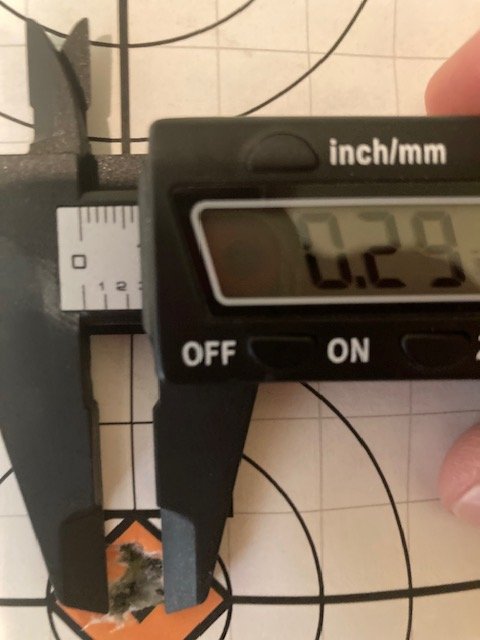 shot 3.jpg