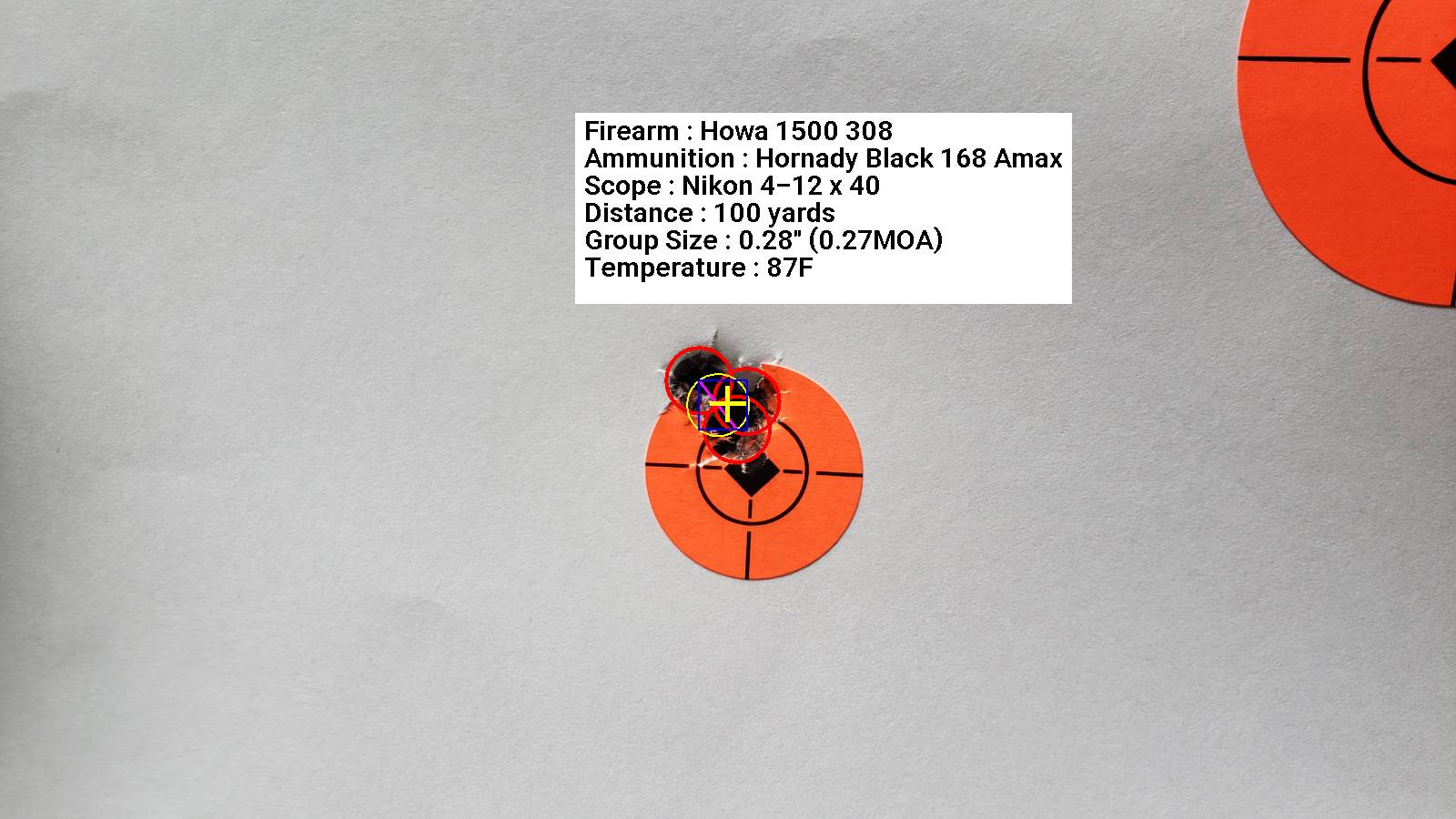 shot_1563477311285.jpg