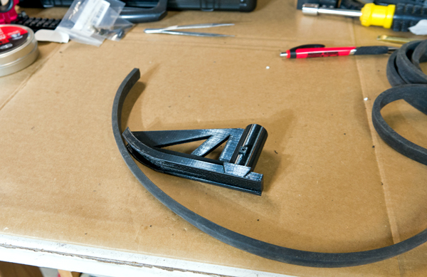 Shoulder gasket.jpg