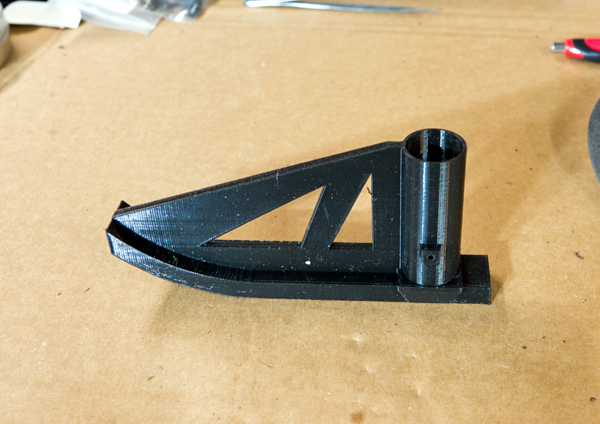 Shoulder off the printer.jpg