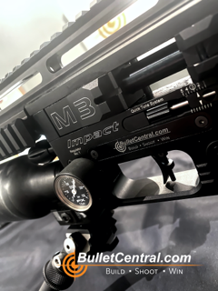 showroom_impact_01.1650292762.png