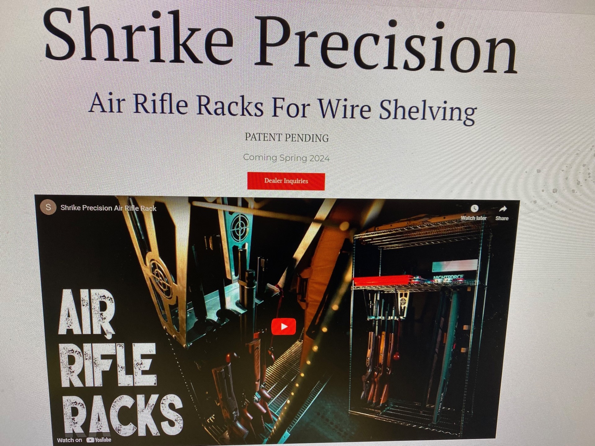 Shrike 1.jpg