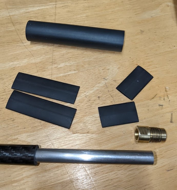 shrink tubing.1643439438.jpg