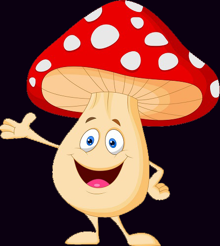 shroom.jpg