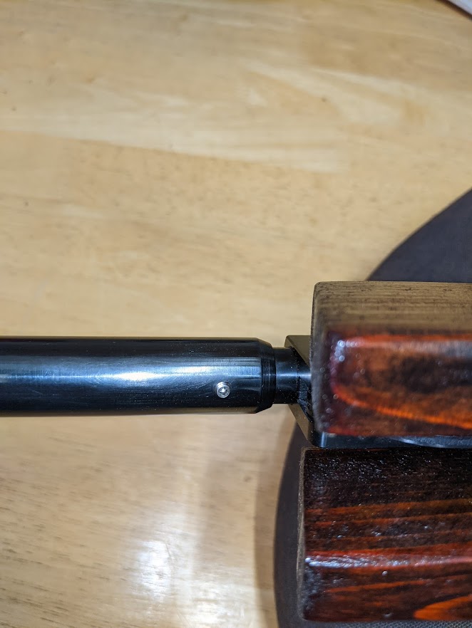 shroud set screw.1629342830.jpg