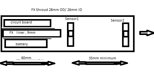 ShroudRough.1608172512.png