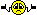 shrug1.1652060416.gif