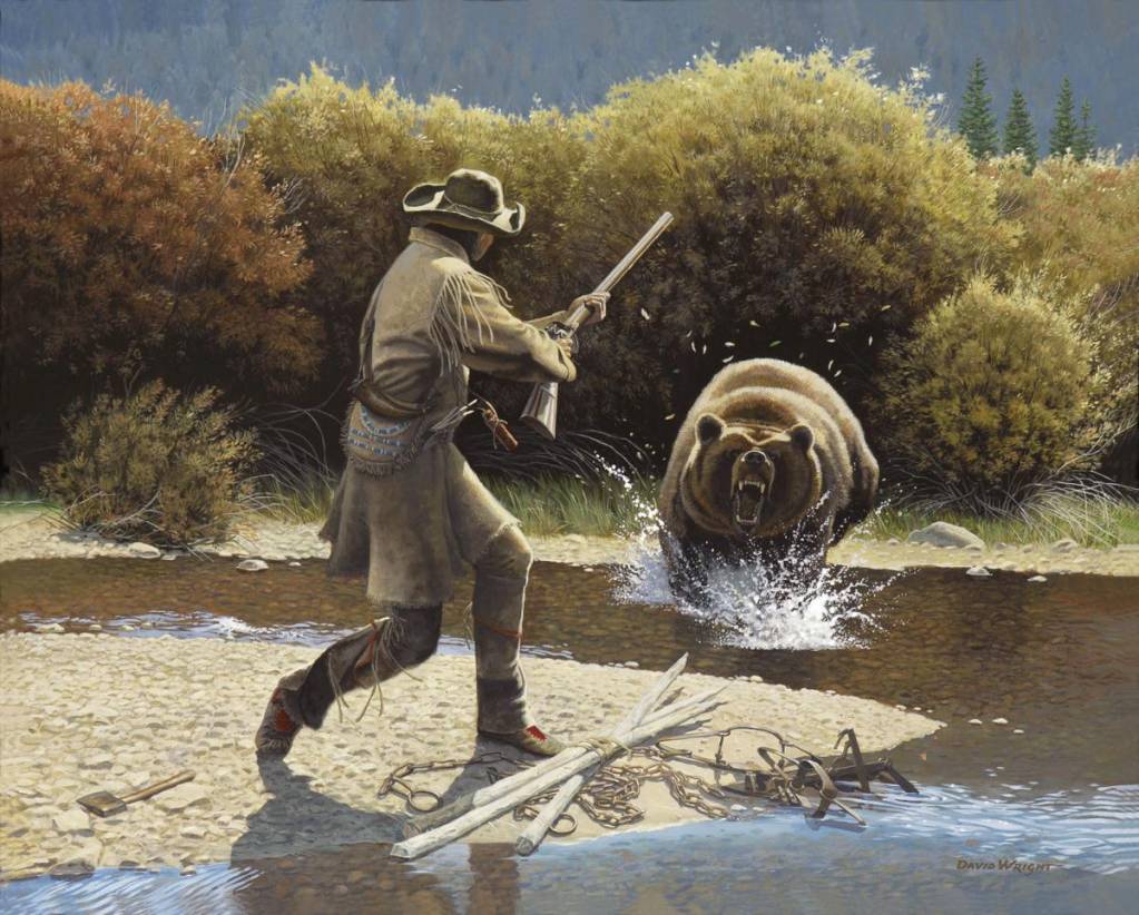 shtf-bear.1650810174.jpg