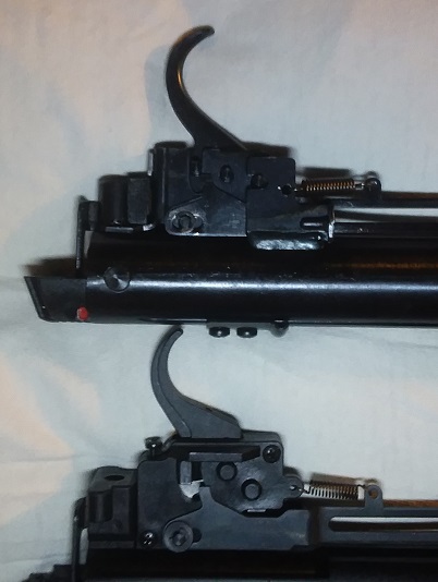 side by side 8.1629691997.jpg