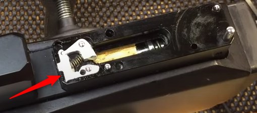 side lever.jpg