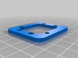 side-shot-gph-5-6-7-spacer-dRHWJHlC_200.1620148746.jpg